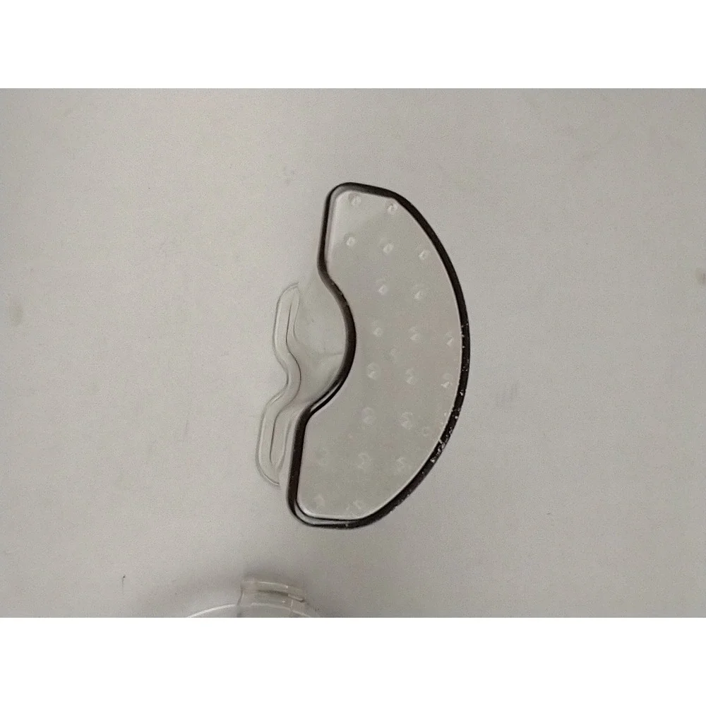 Black‎ and Decker Handy Shortcut Replacement Work Bowl Cover Lid and Pusher